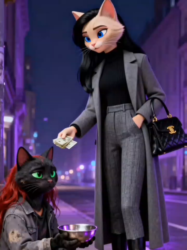 @cuddlycatai