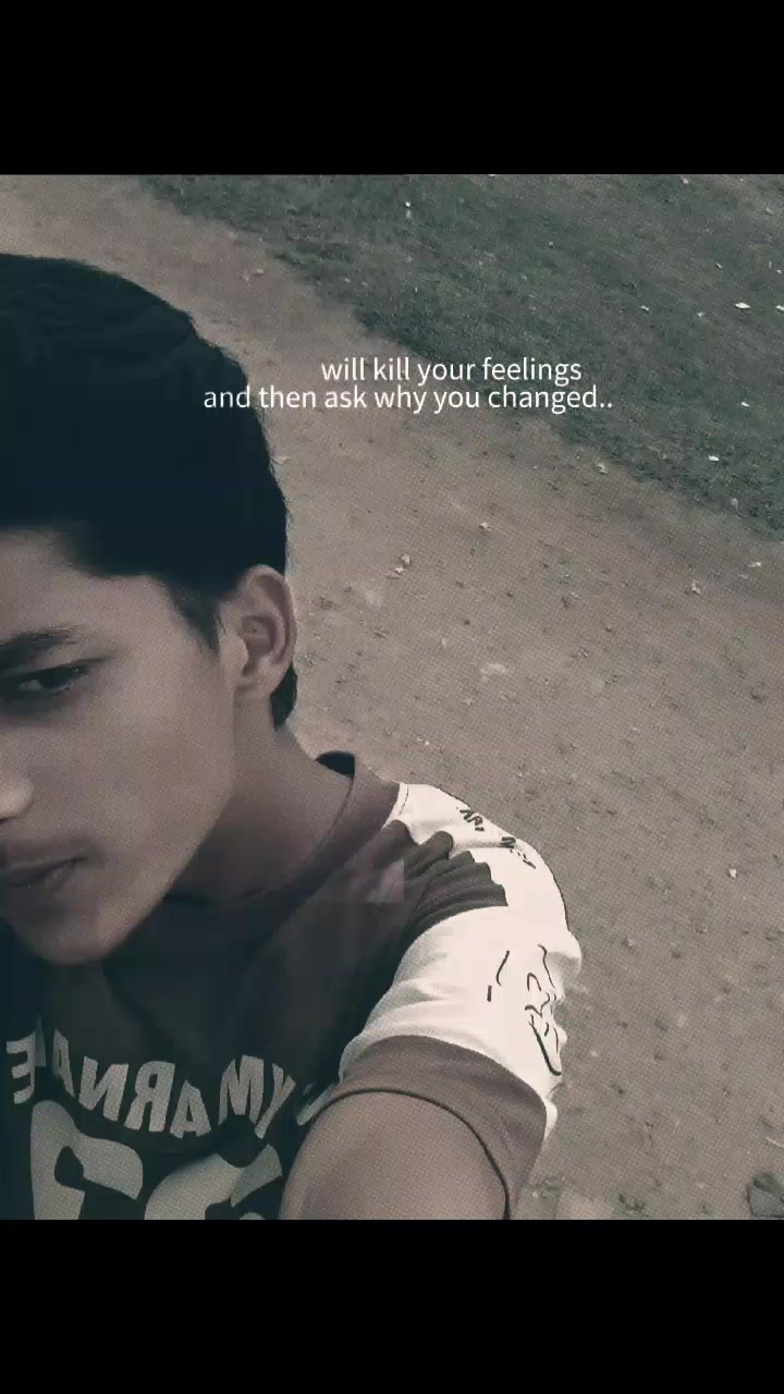 @Mr..Irfan_💫💯