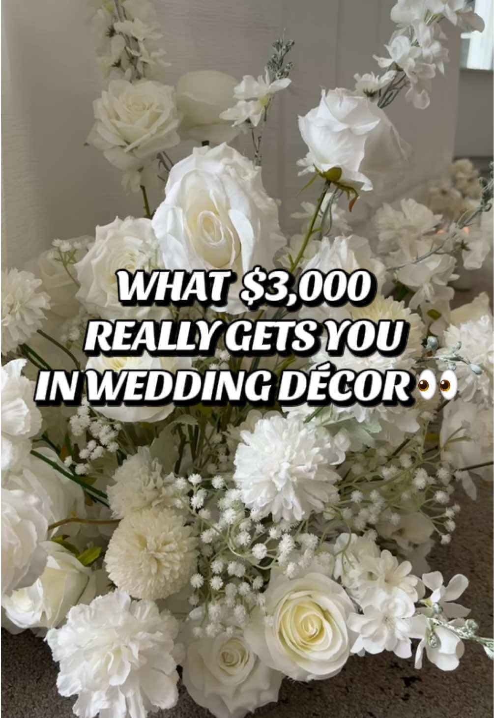 @Mint |Toronto Wedding + Events