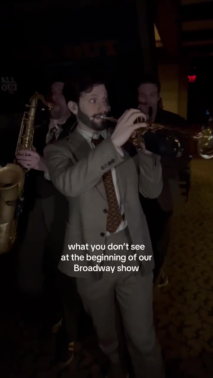 @Lawrence