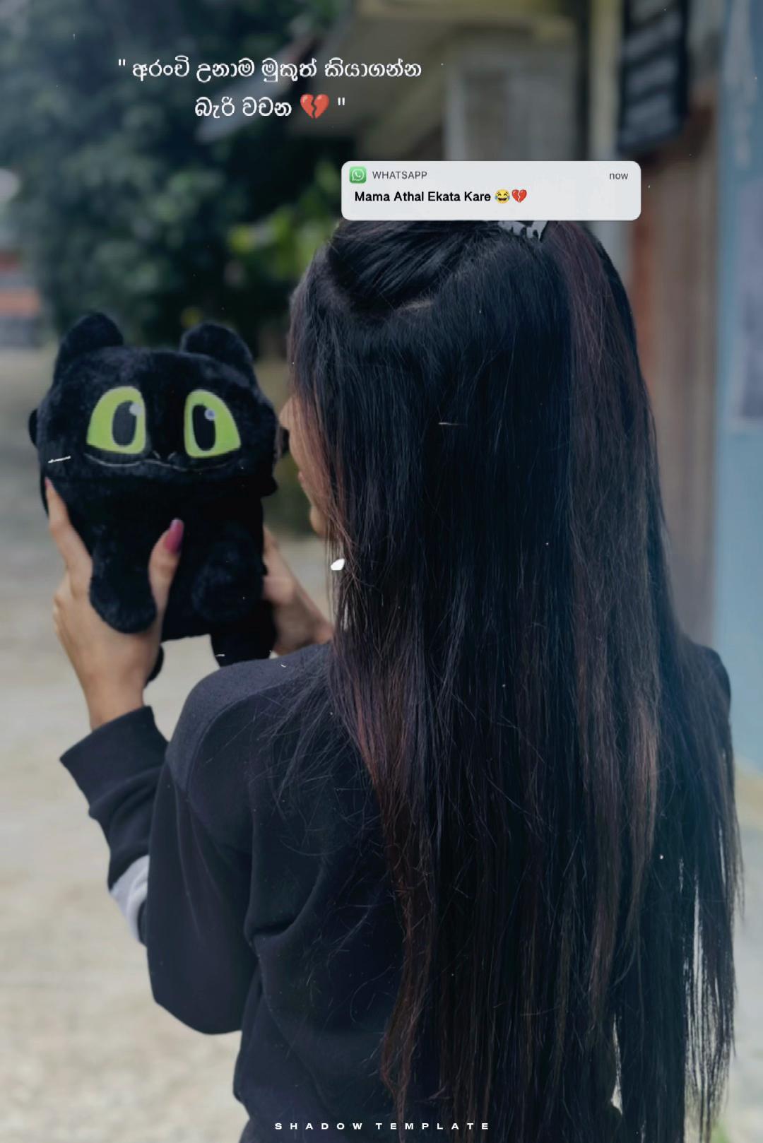 @🍫😩 ||.• Misha •.|| 🐼💋