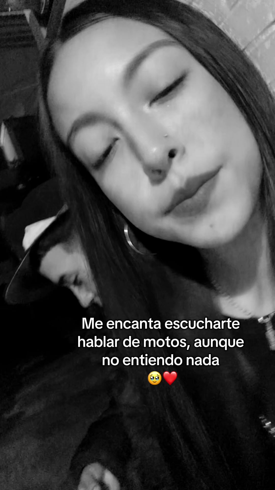 @Naydelin mendoza ❤️