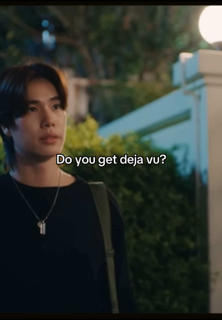 @juniormark enthusiast𝜗𝜚