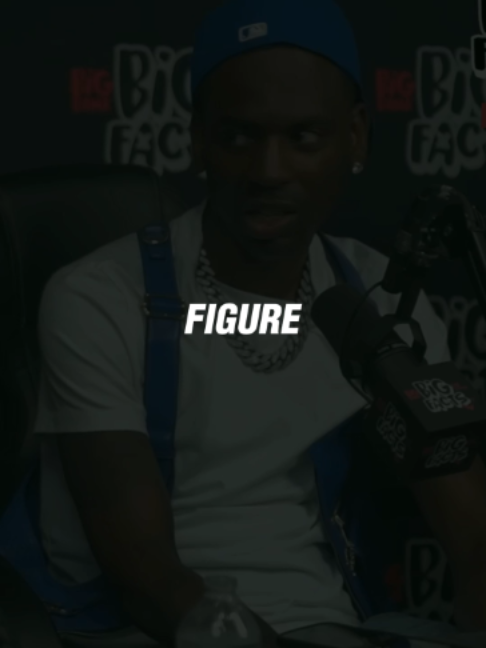 @The Motive | Free Newsletter