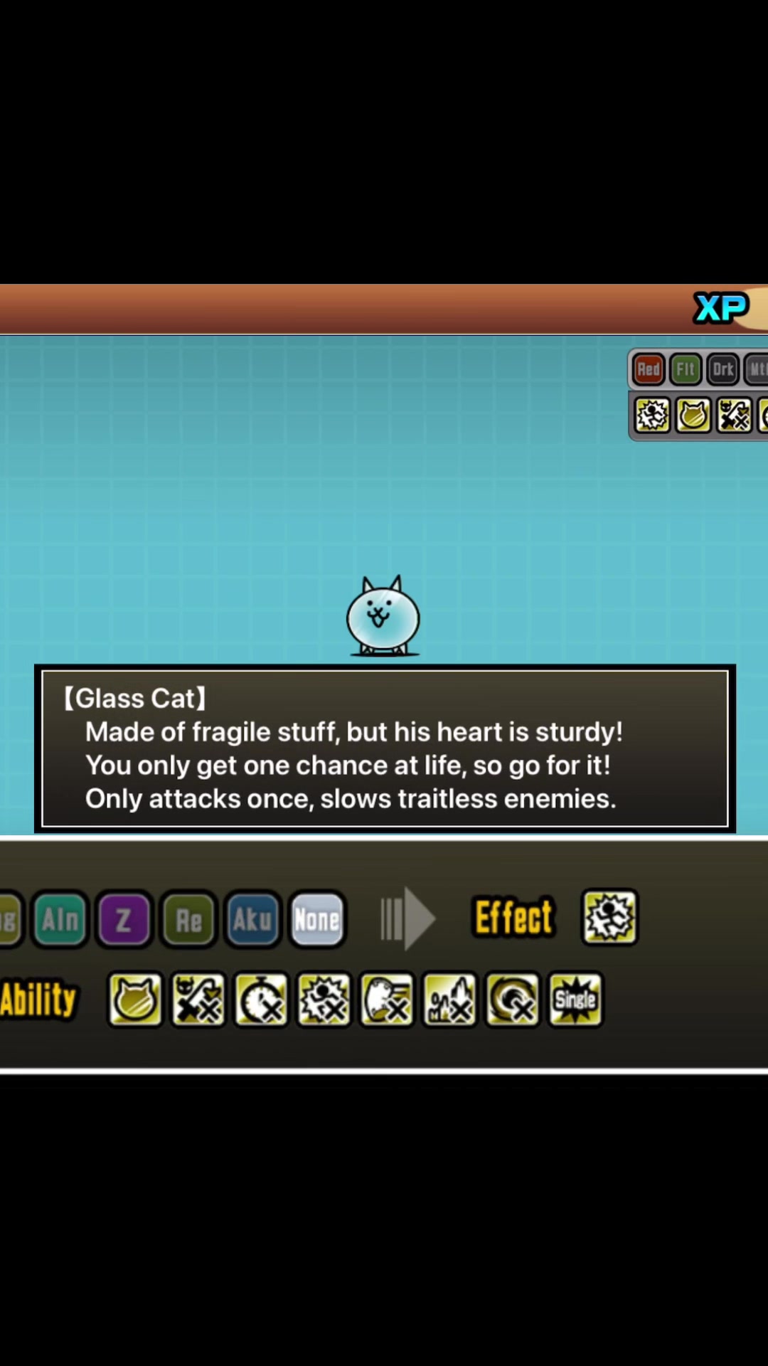 @Battlecats_unitz
