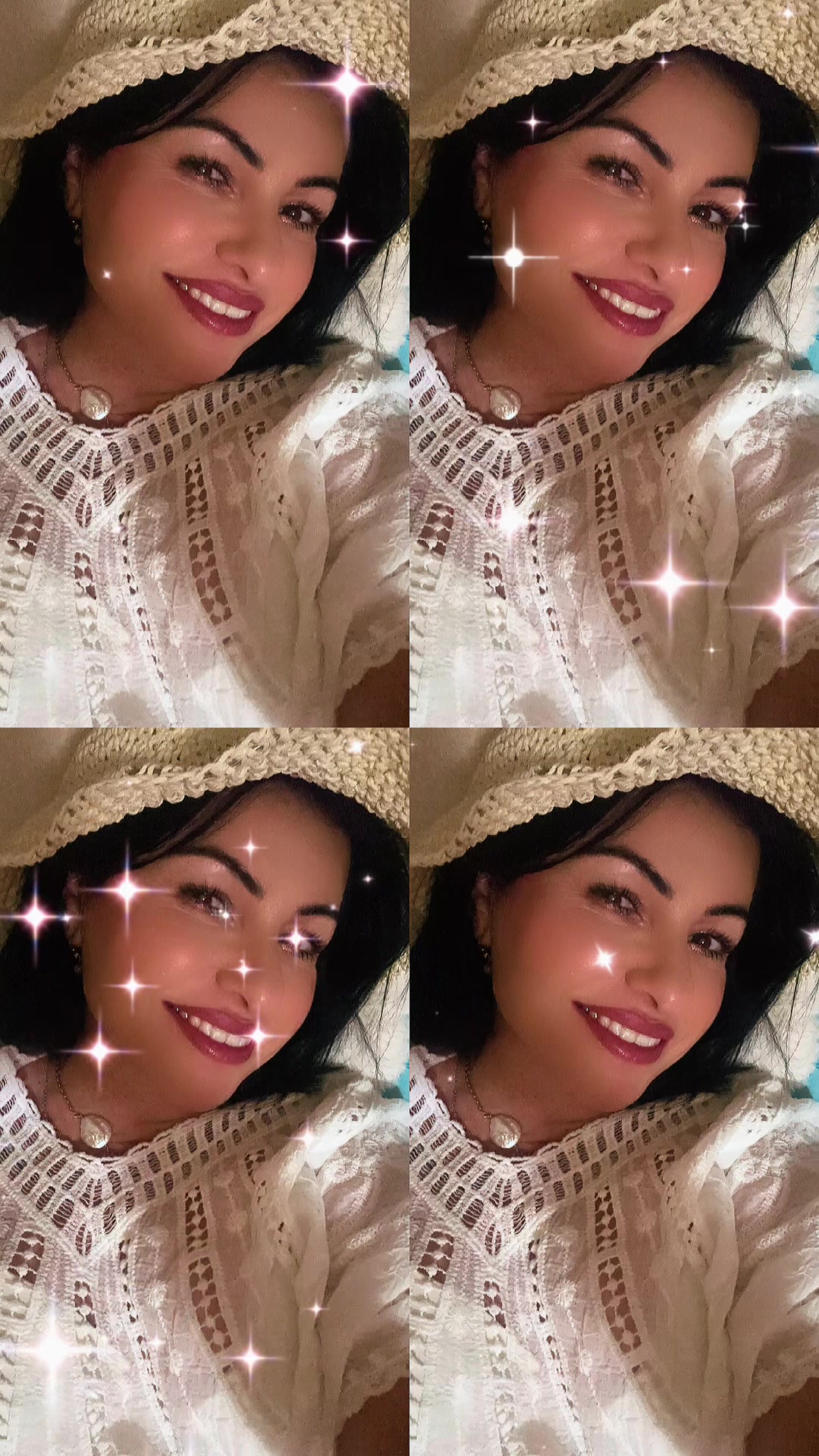 @Andriani76