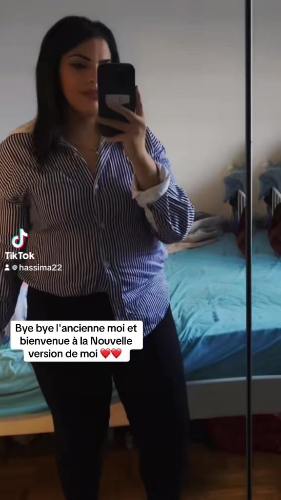 @Hassima 🇹🇳🇨🇭