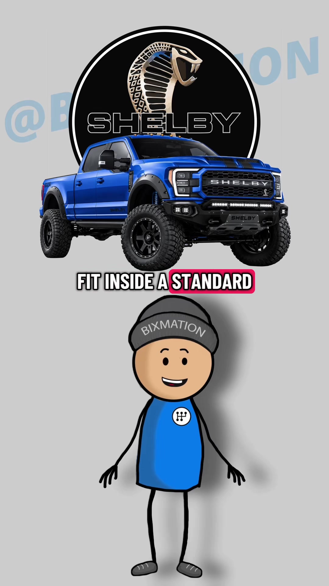 @bixmation