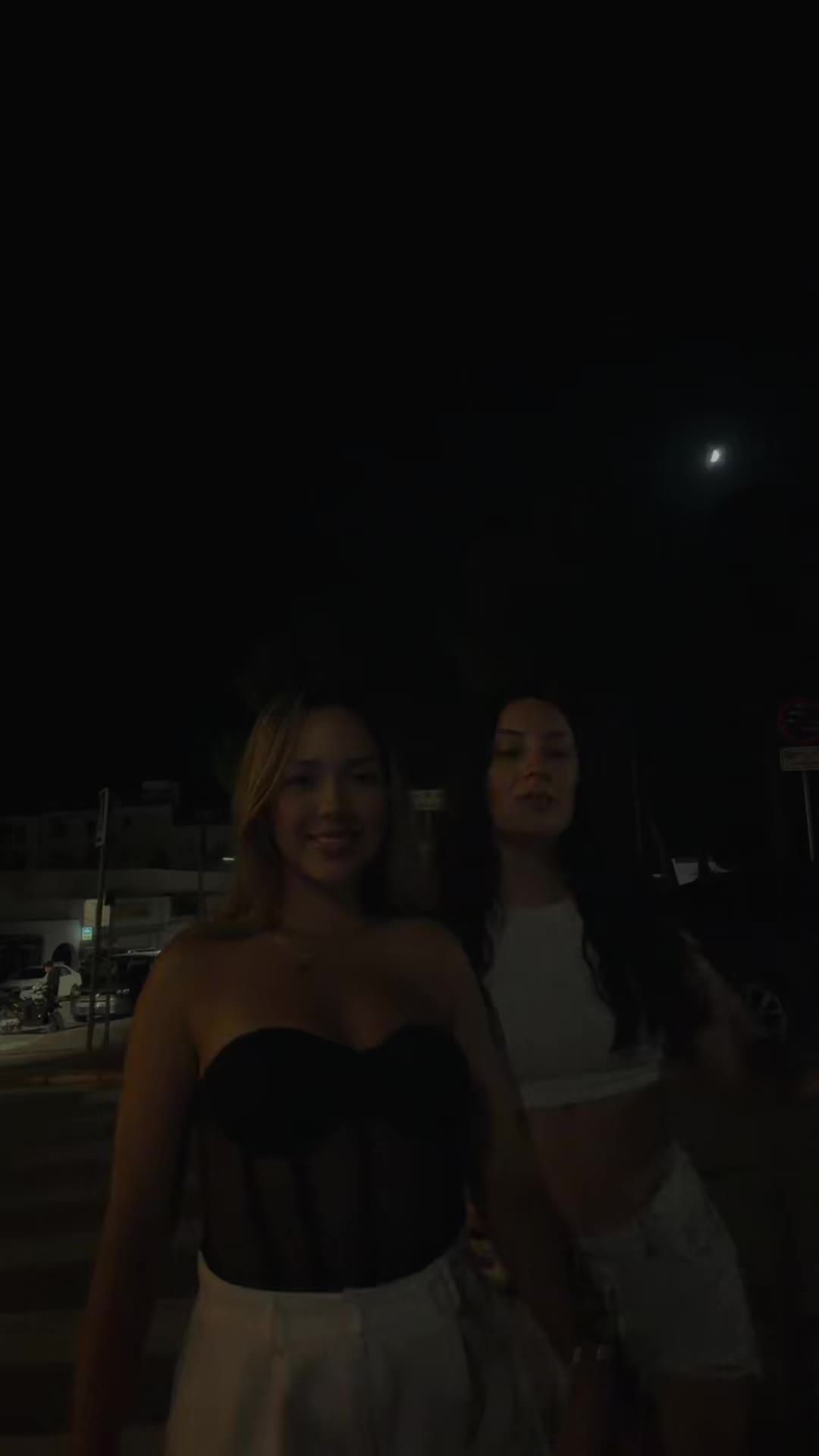 @Angie Osorio