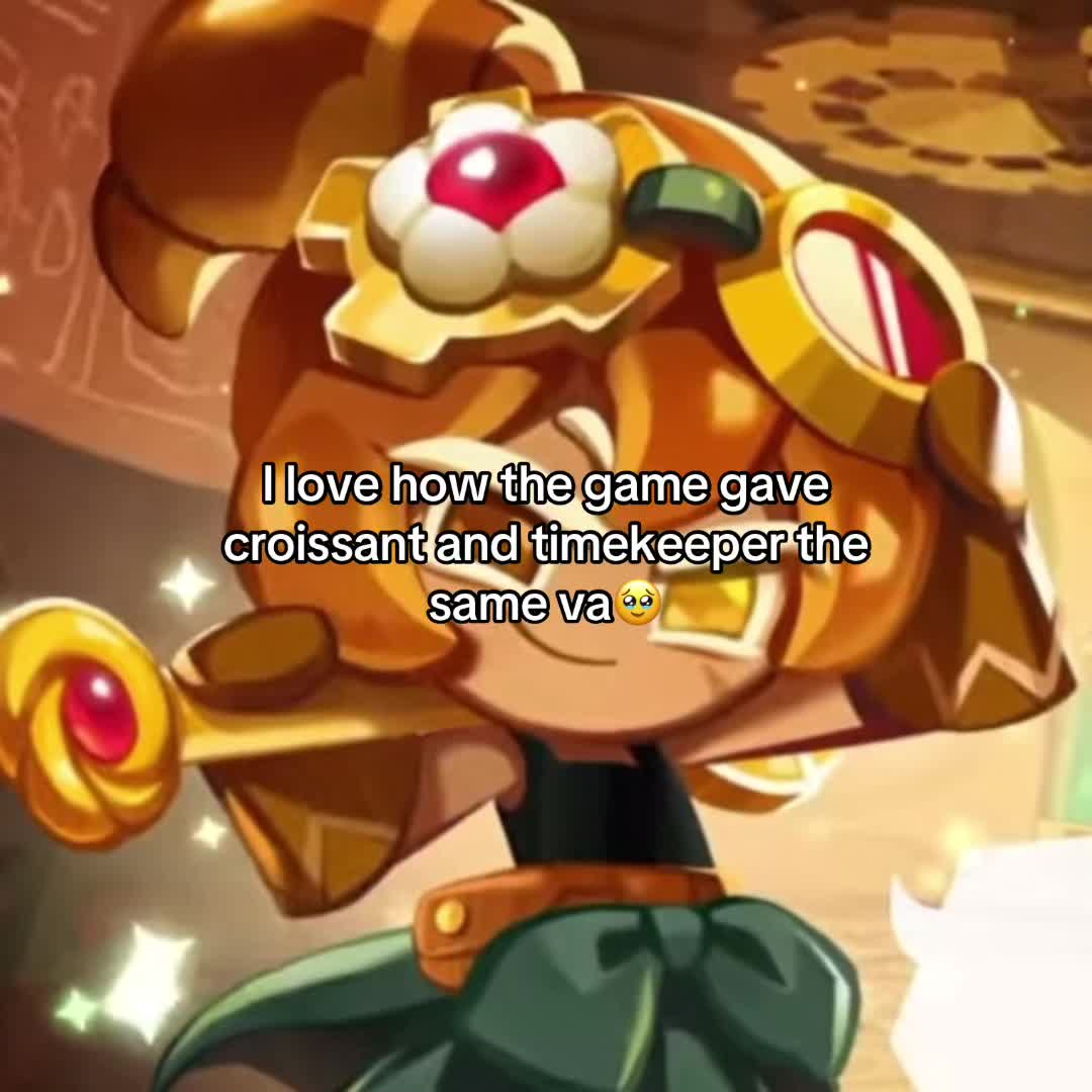 @tina