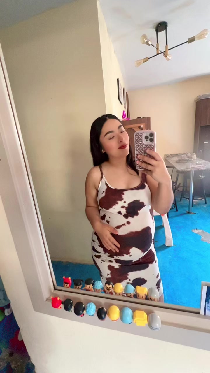 @𝐏𝐚𝐚mm🐝♥️🧸
