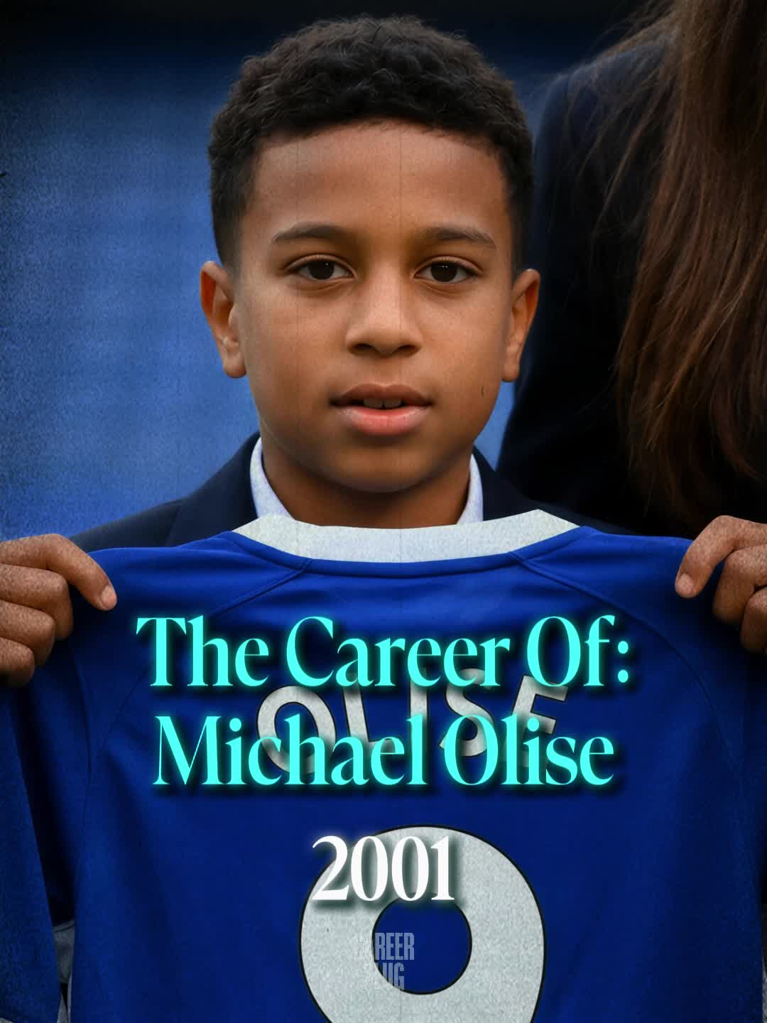 @careerplug