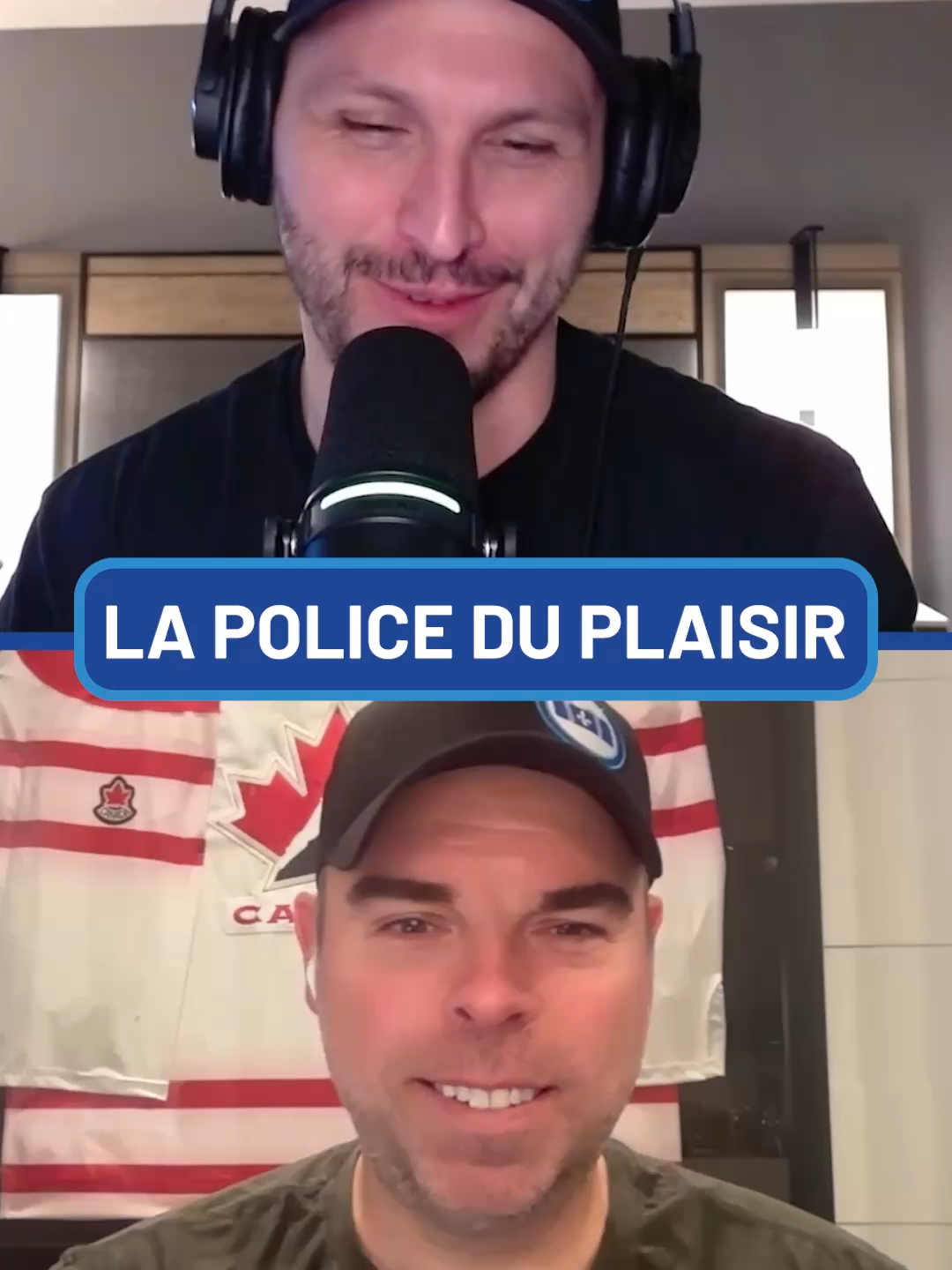 @lapochebleue