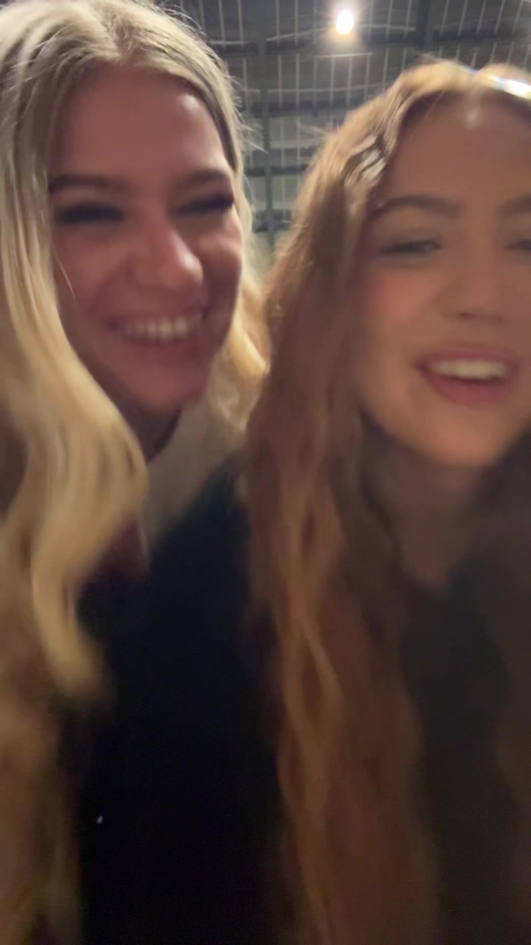 @bellaedis♡