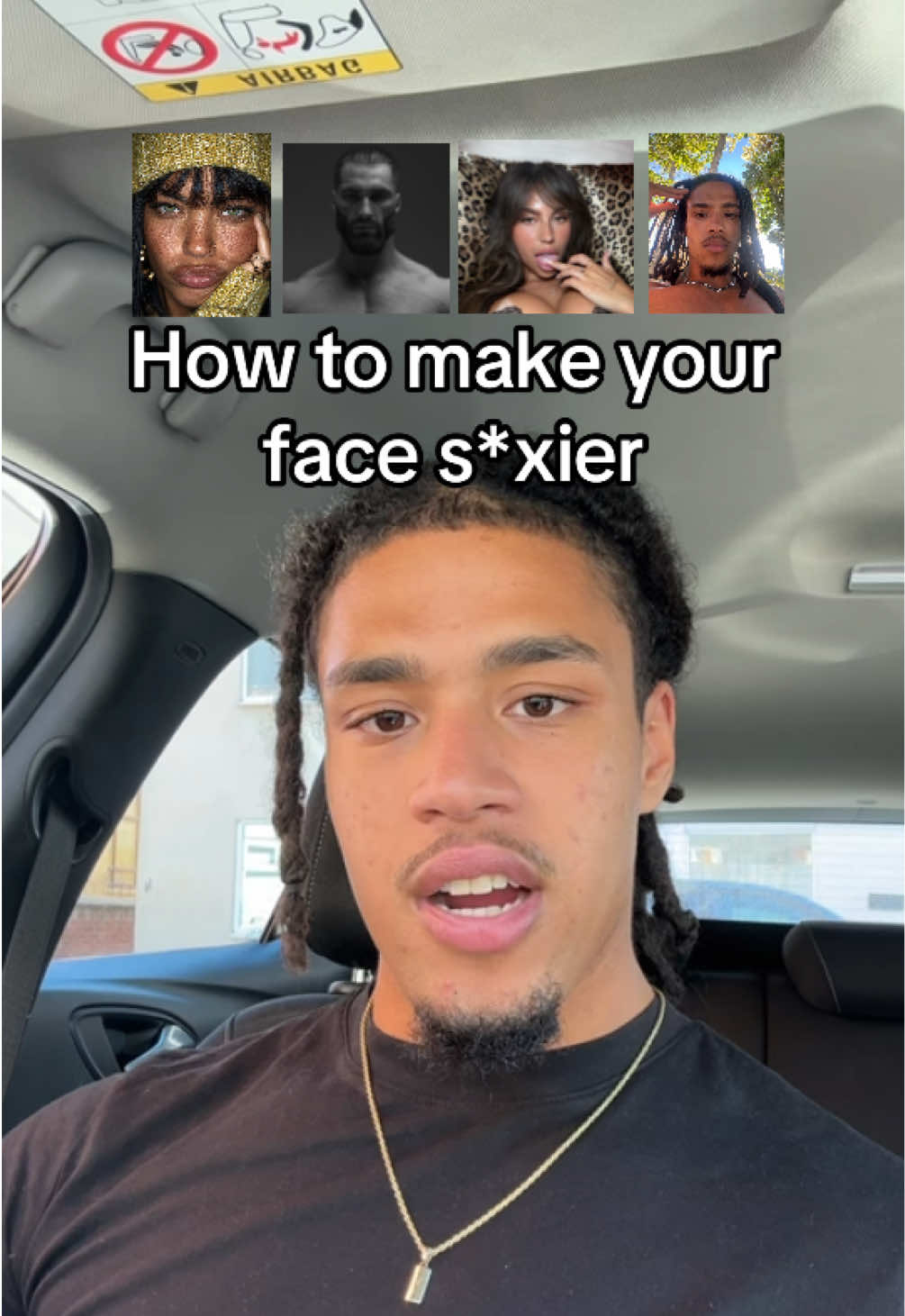 @Kymali Clay
