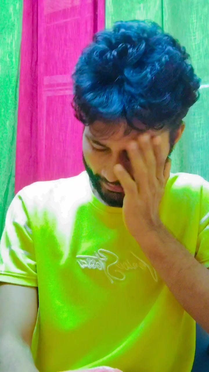 @🔥GauTam🔥
