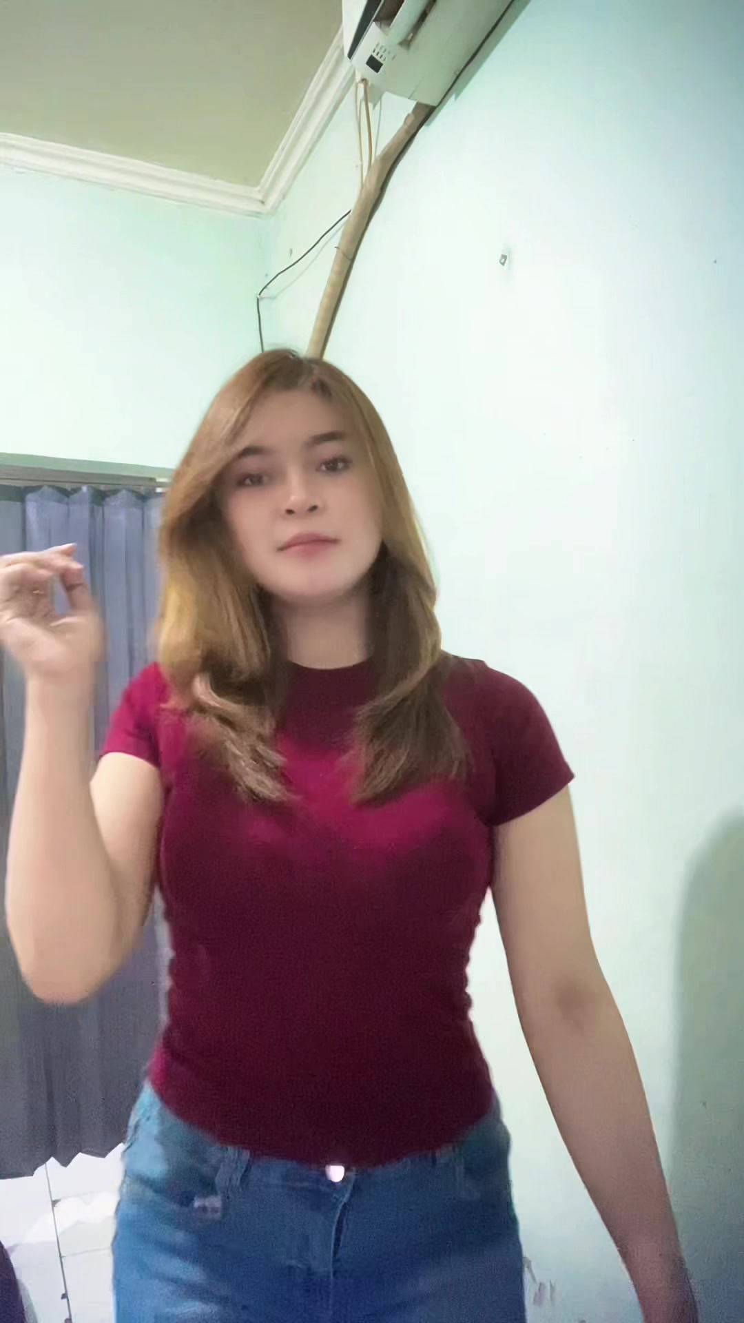 @s๐ซ