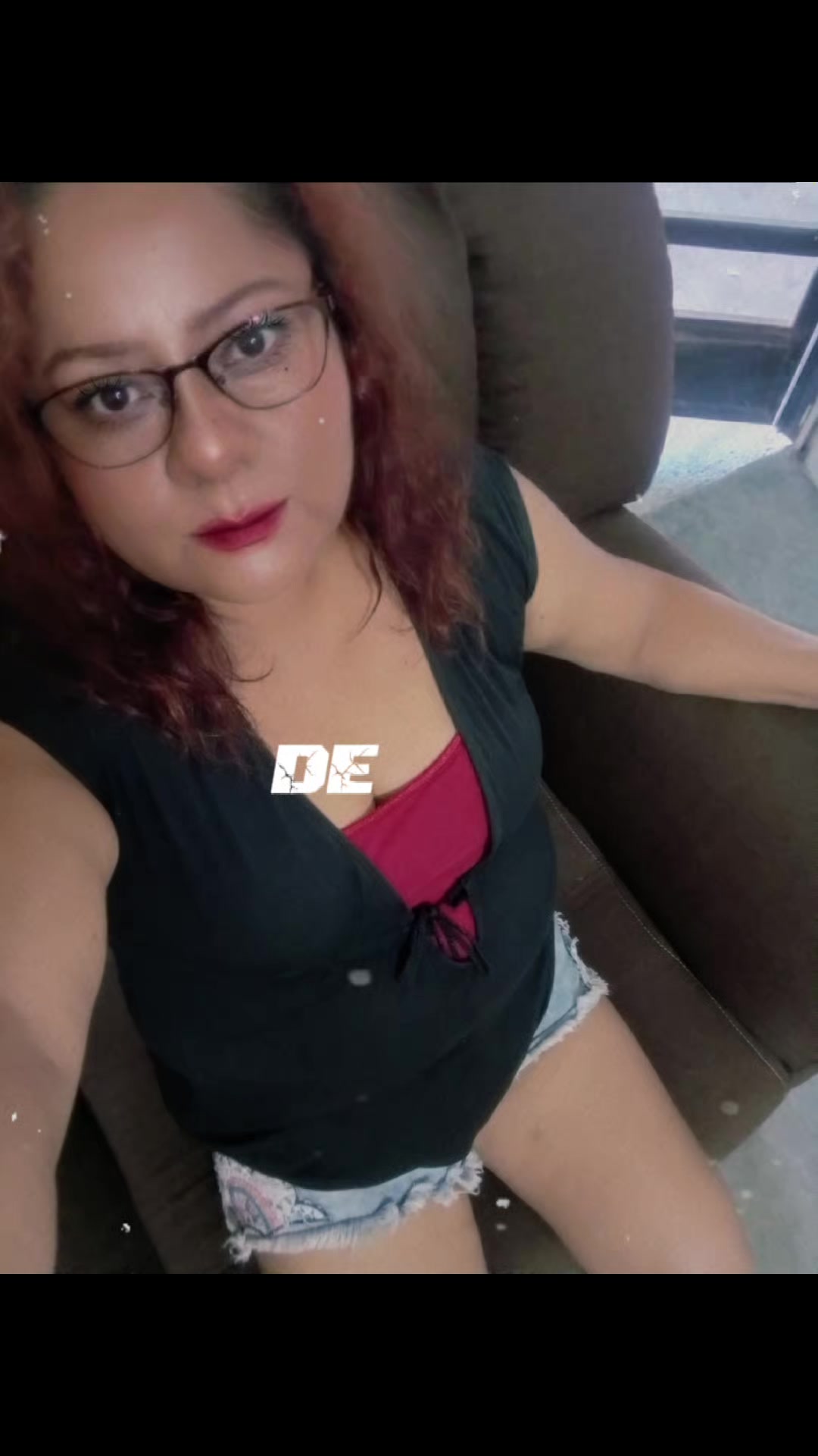 @bibi27853hdz