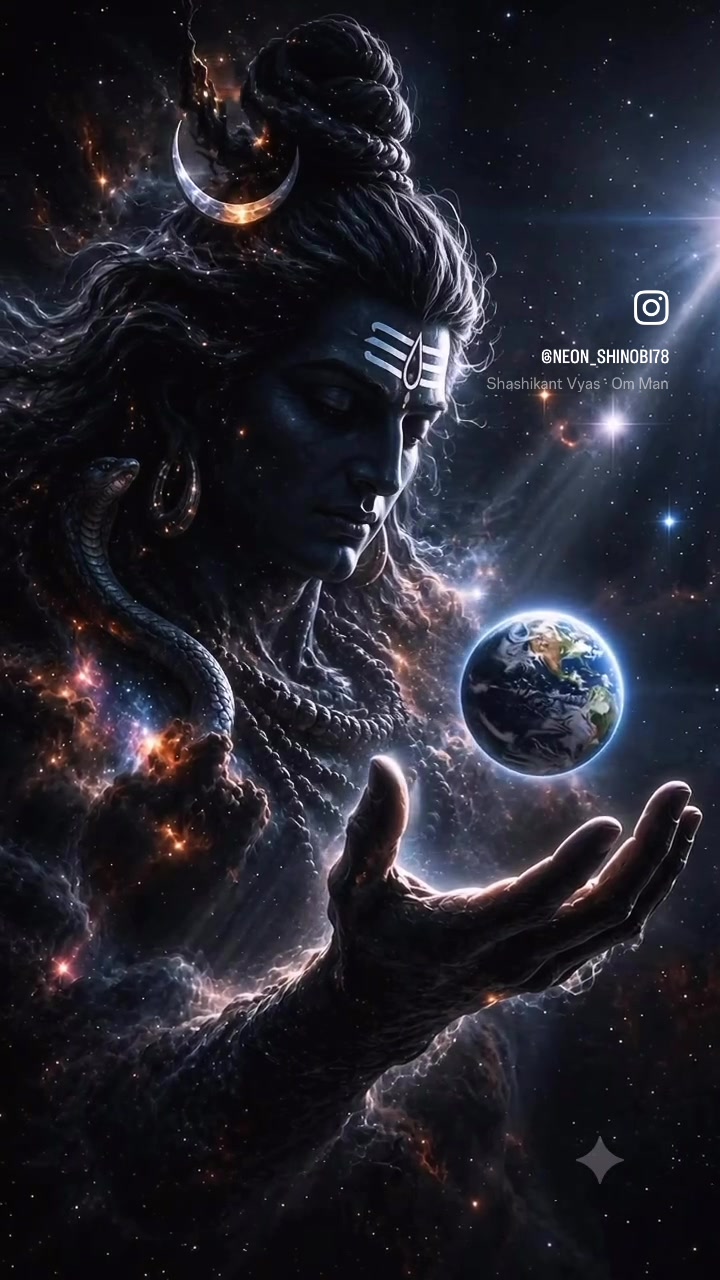 @@ ਪੀ ਬੀ 67 ਆਲੇ