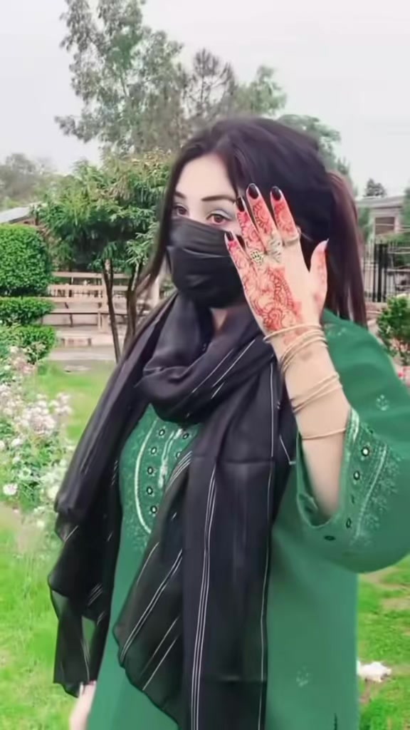 @sana janeee