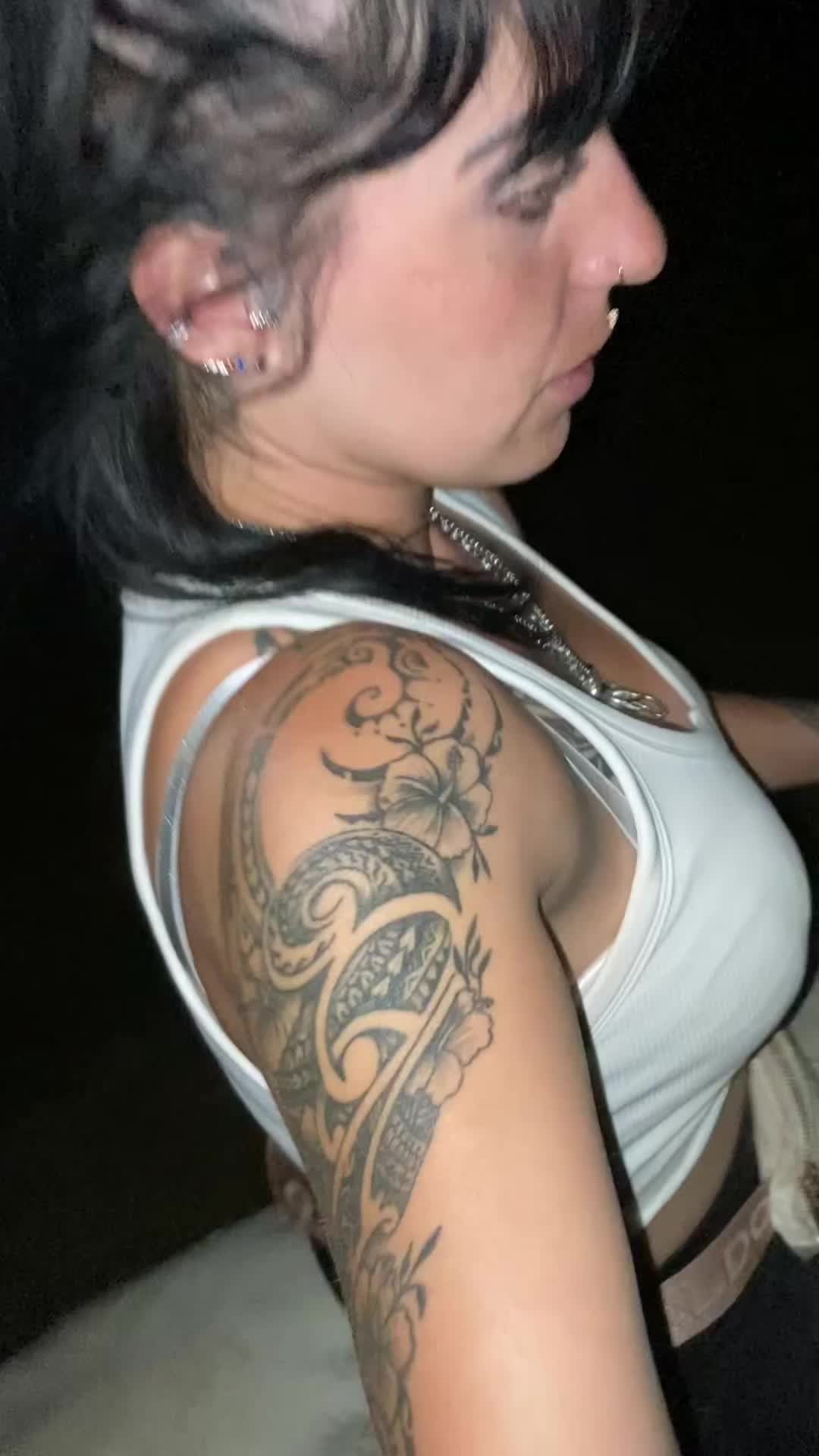 @Rubylydia68