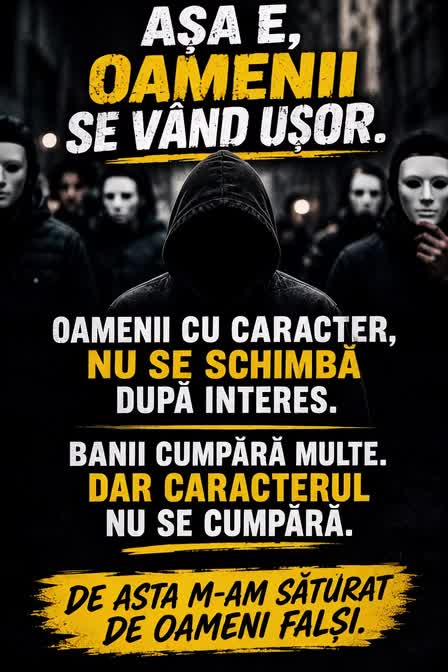 @🪄 MagiKont ⚡ SYSTEM ✅ 🇷🇴