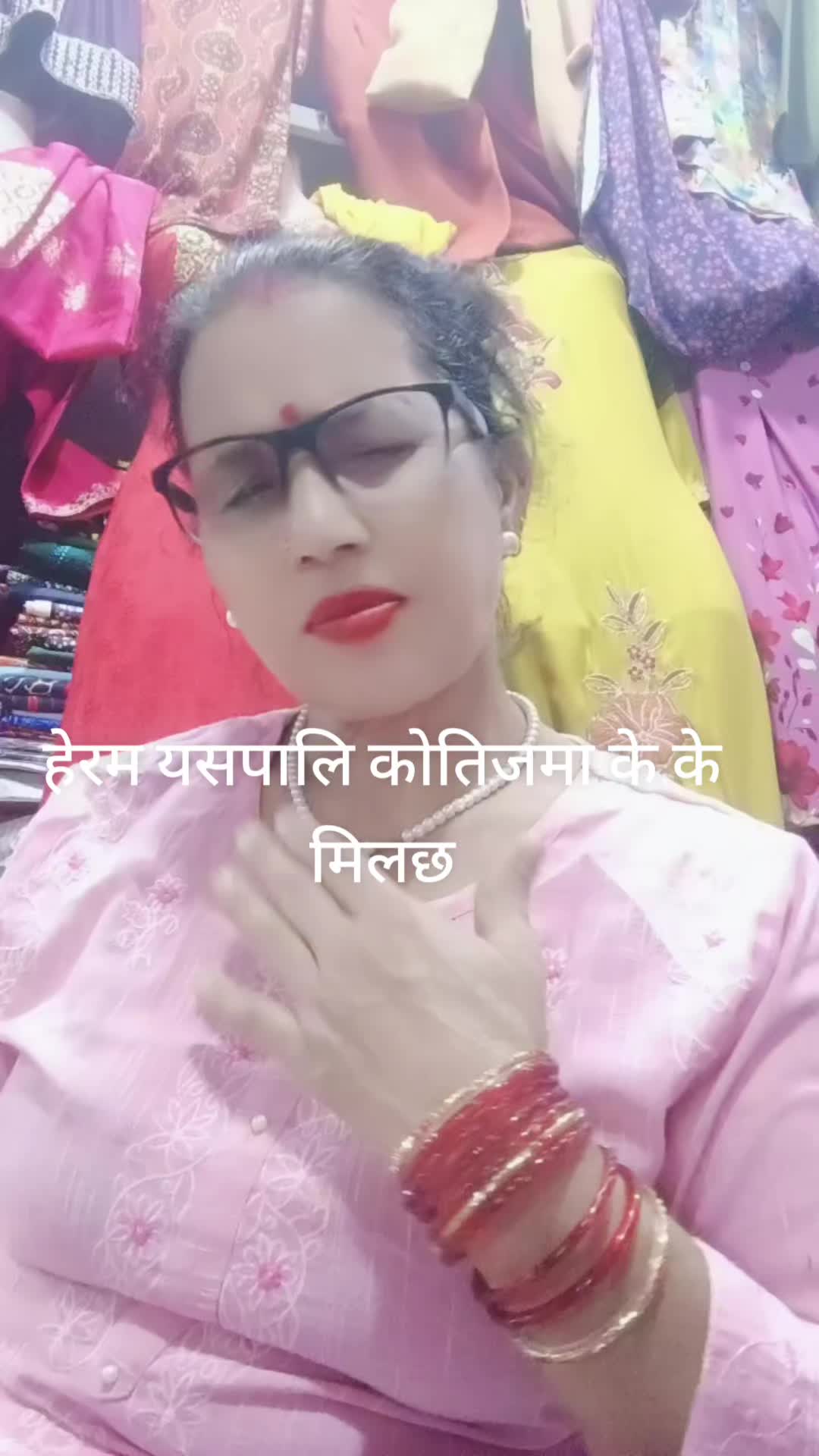 @sitawagle670