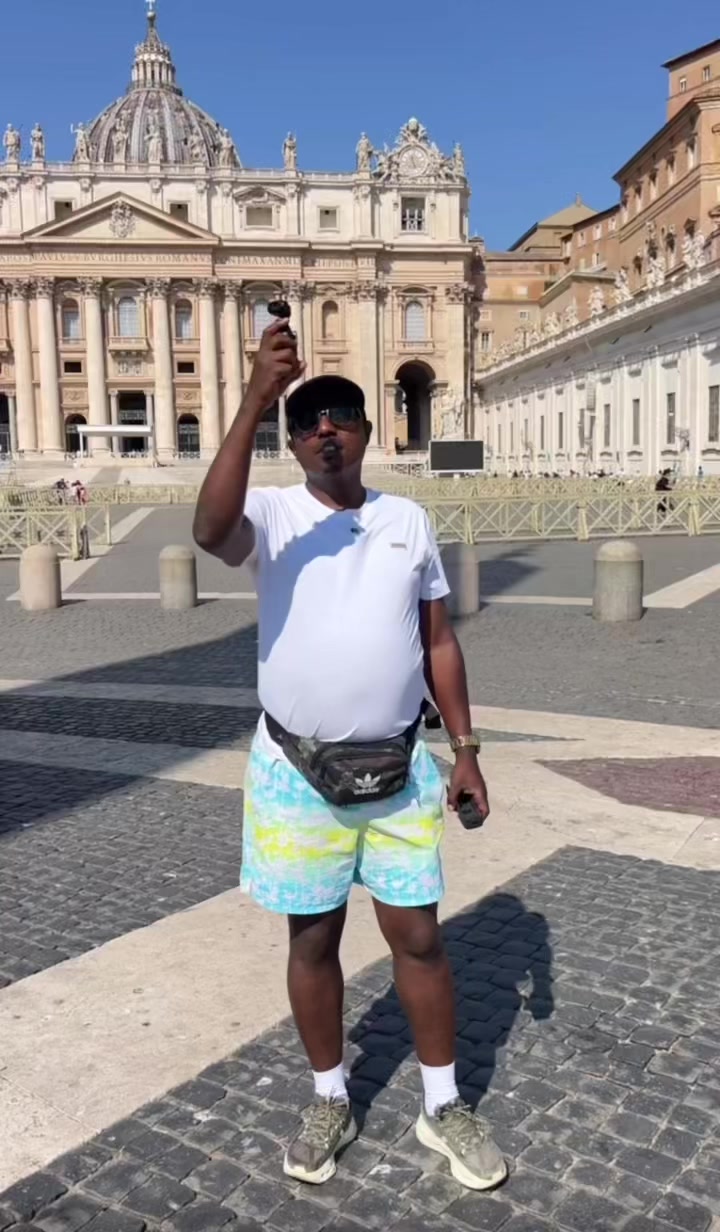 @Gammadaa Olaanaa