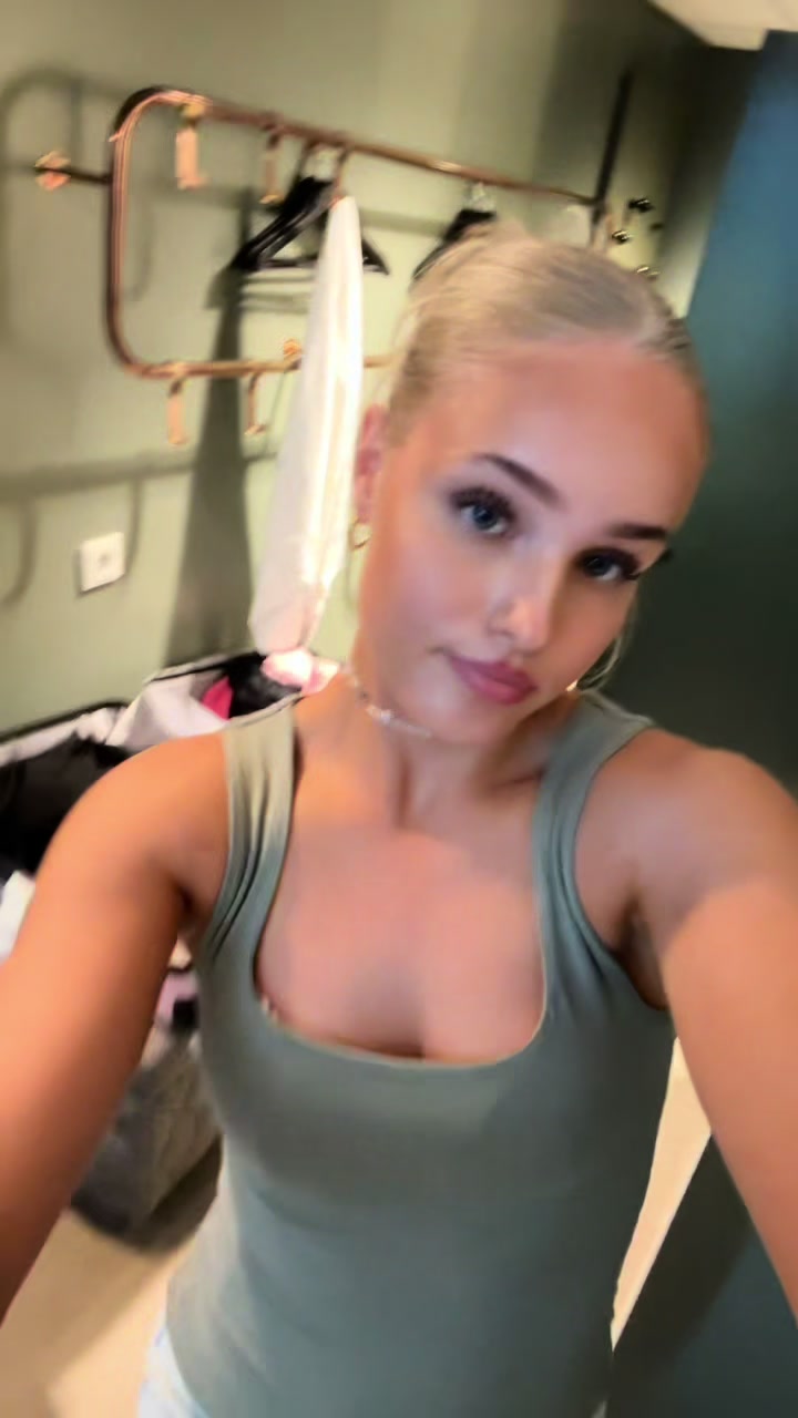 @KIRA 🤍