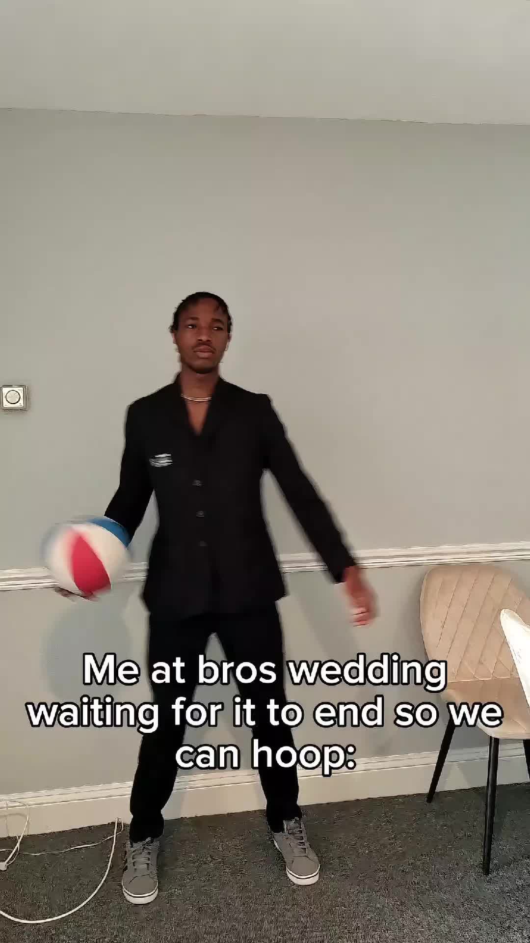 @Dhoops