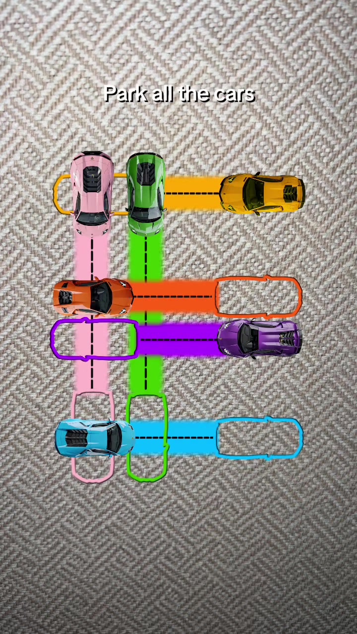 @TikTok Effects Games 🎮