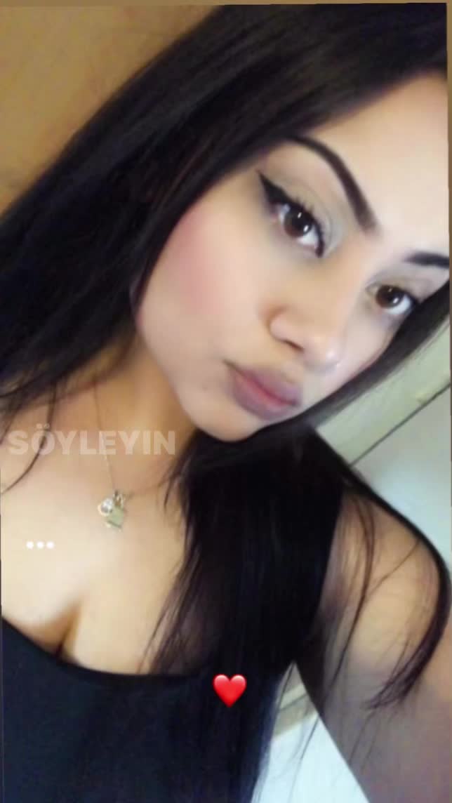 @alehandra_03