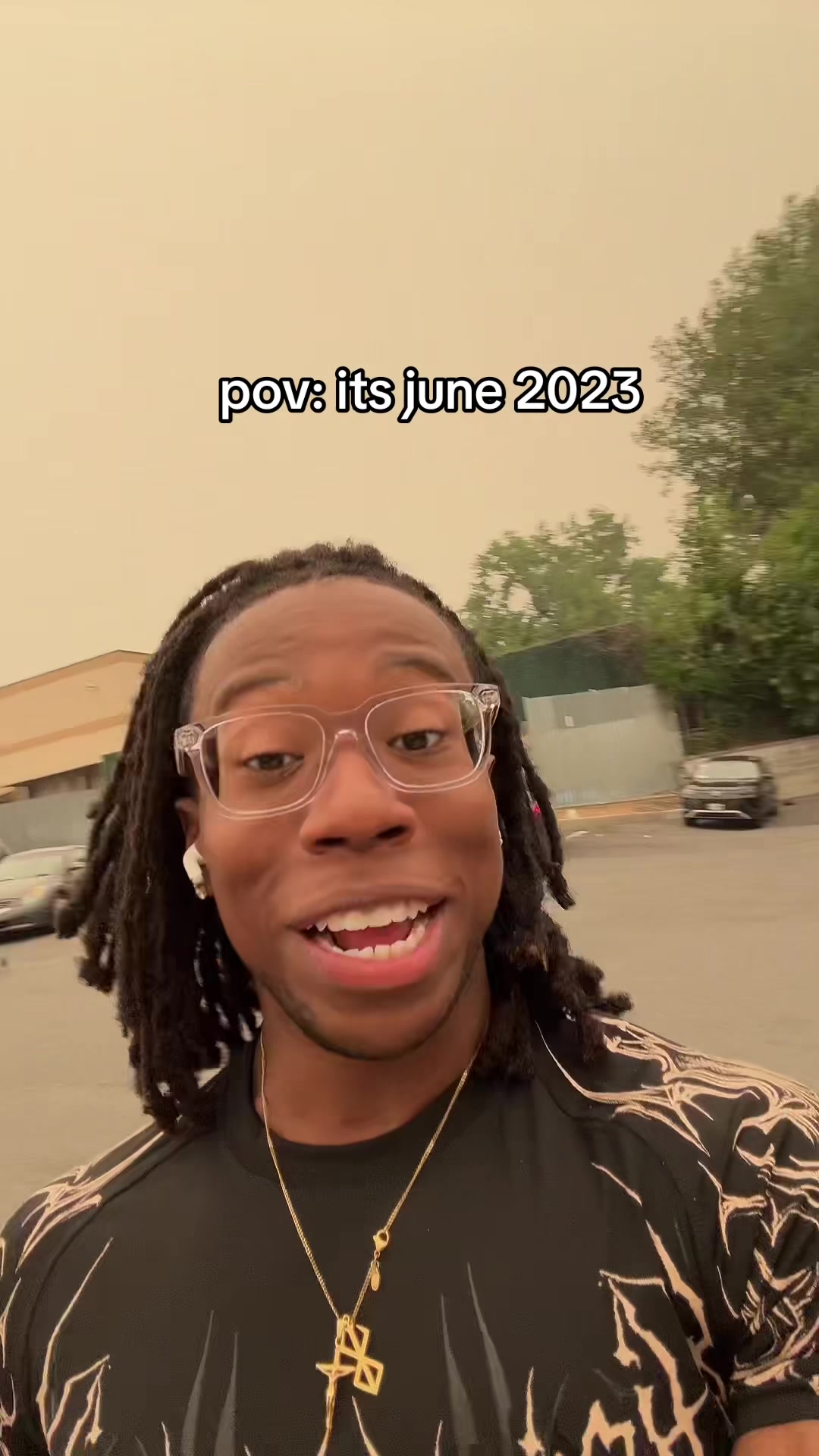 @jaishonbent