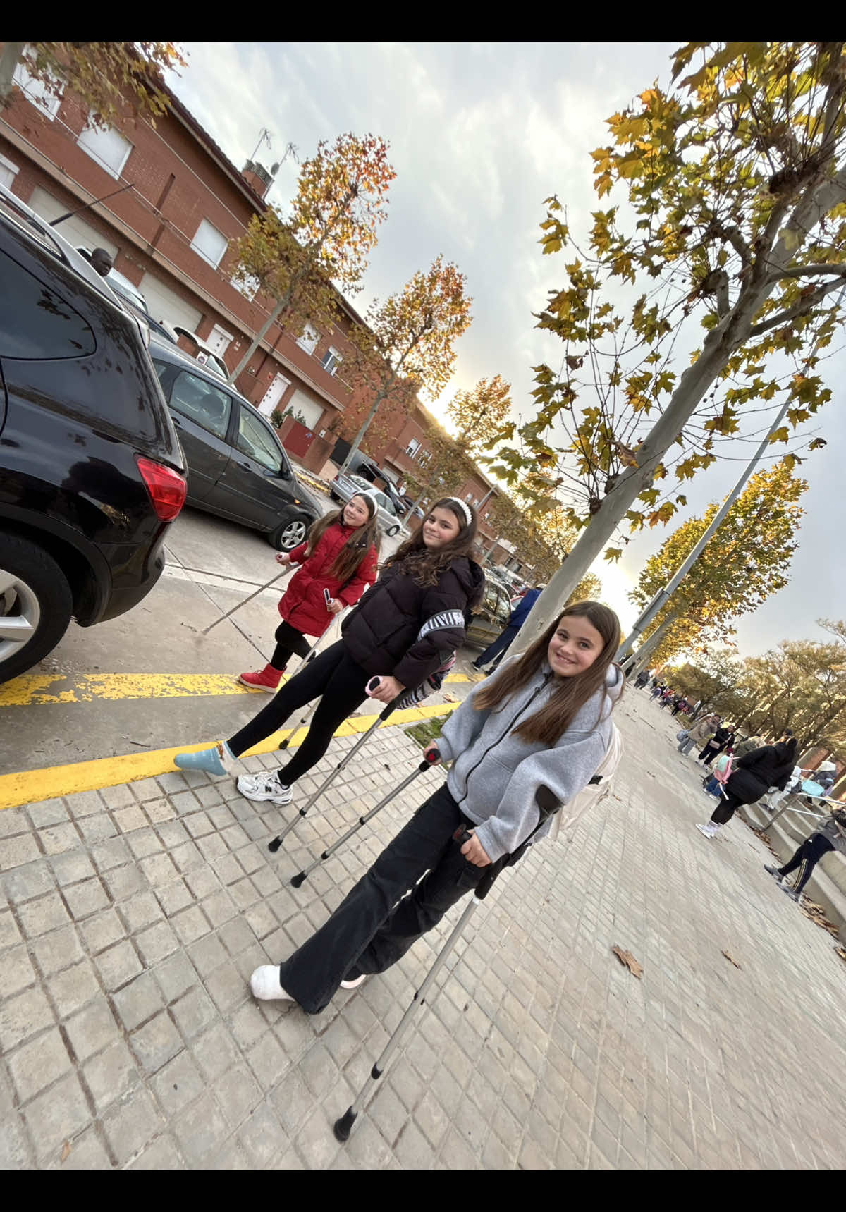 @Viktoriia