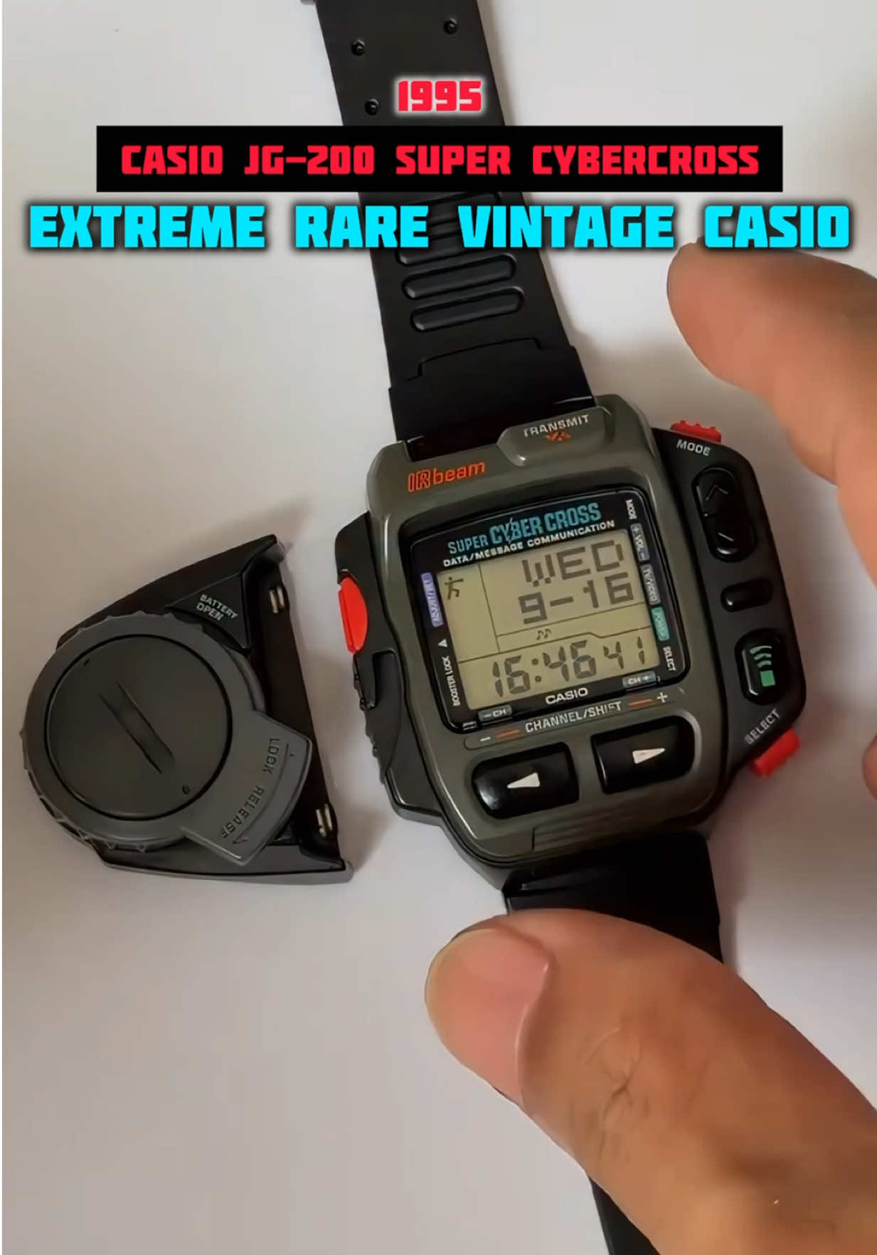 @watch_time_traveler