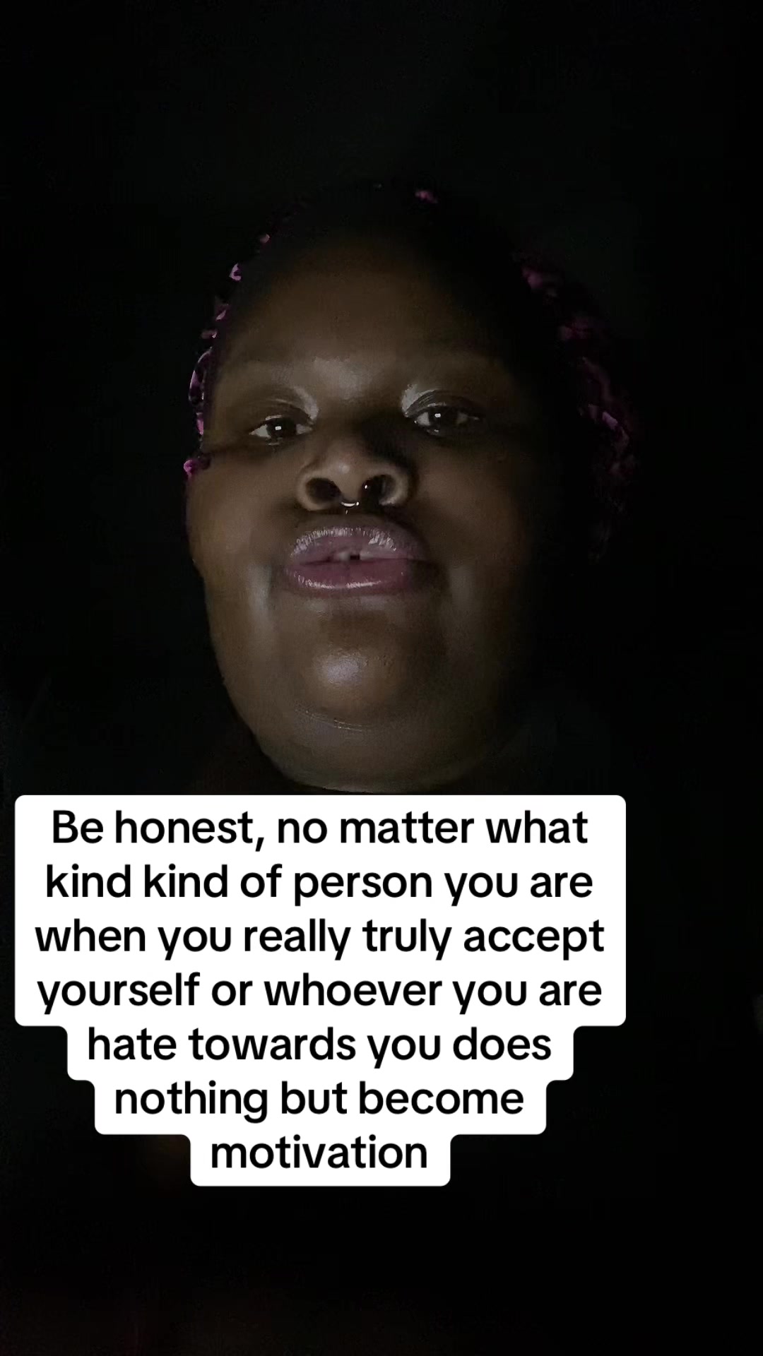 @AstronomicalJaylaB