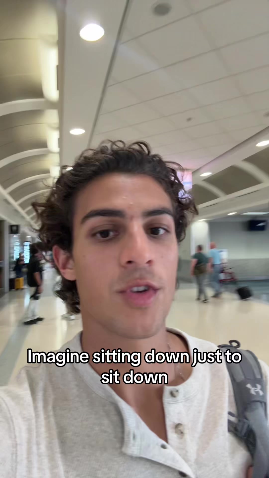 @arman
