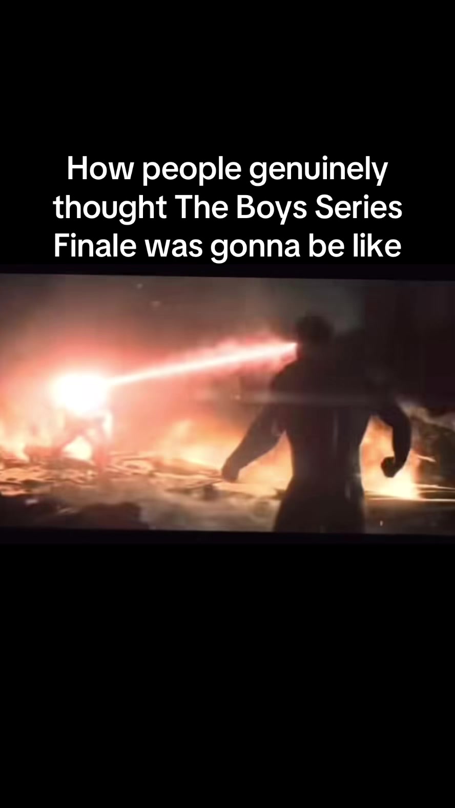 @BLASHENBERM