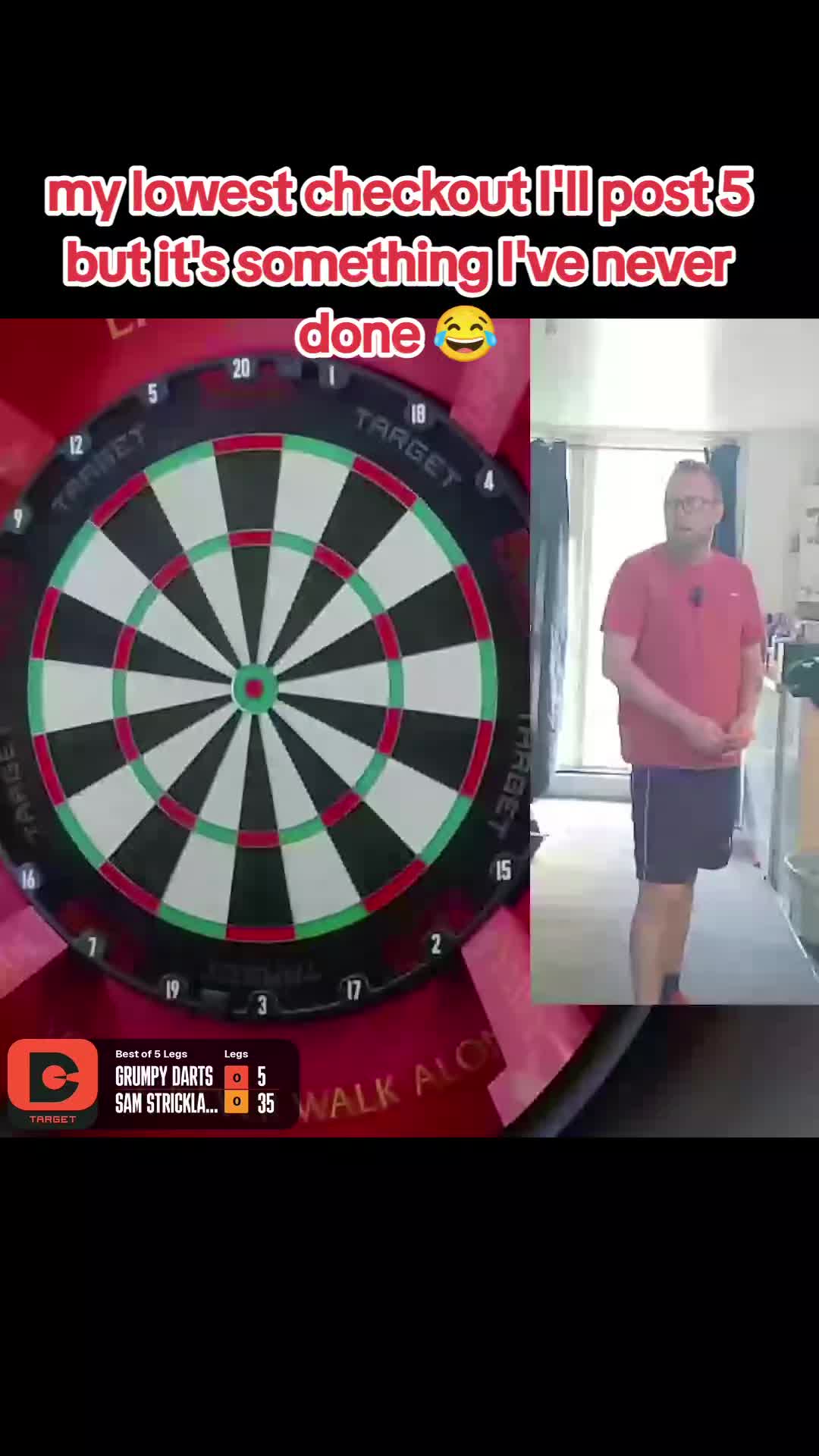 @Grumpy_Darts