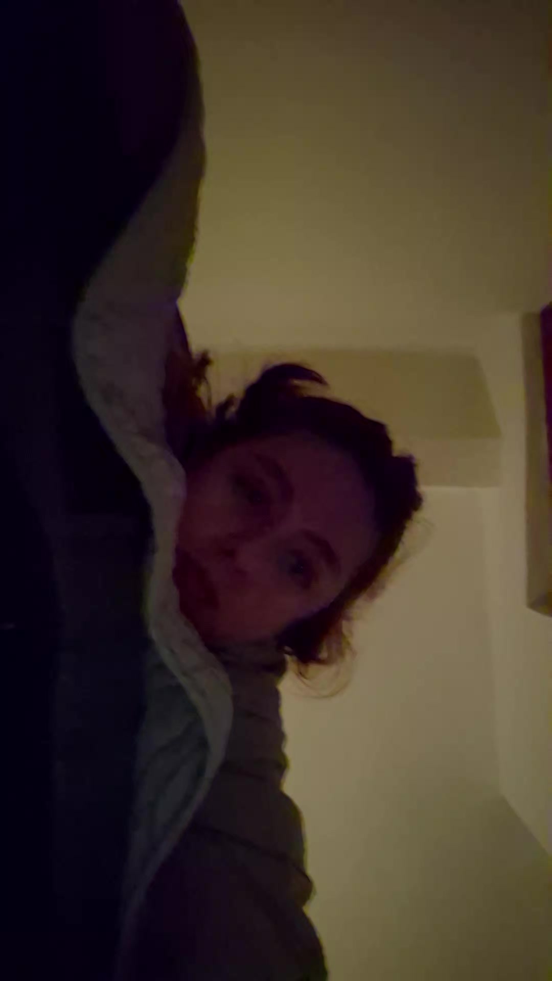 @Geralgar