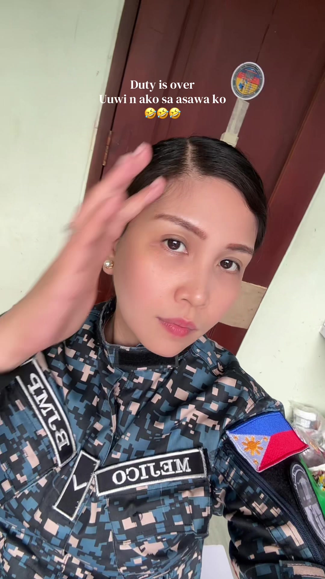 @kaye👮
