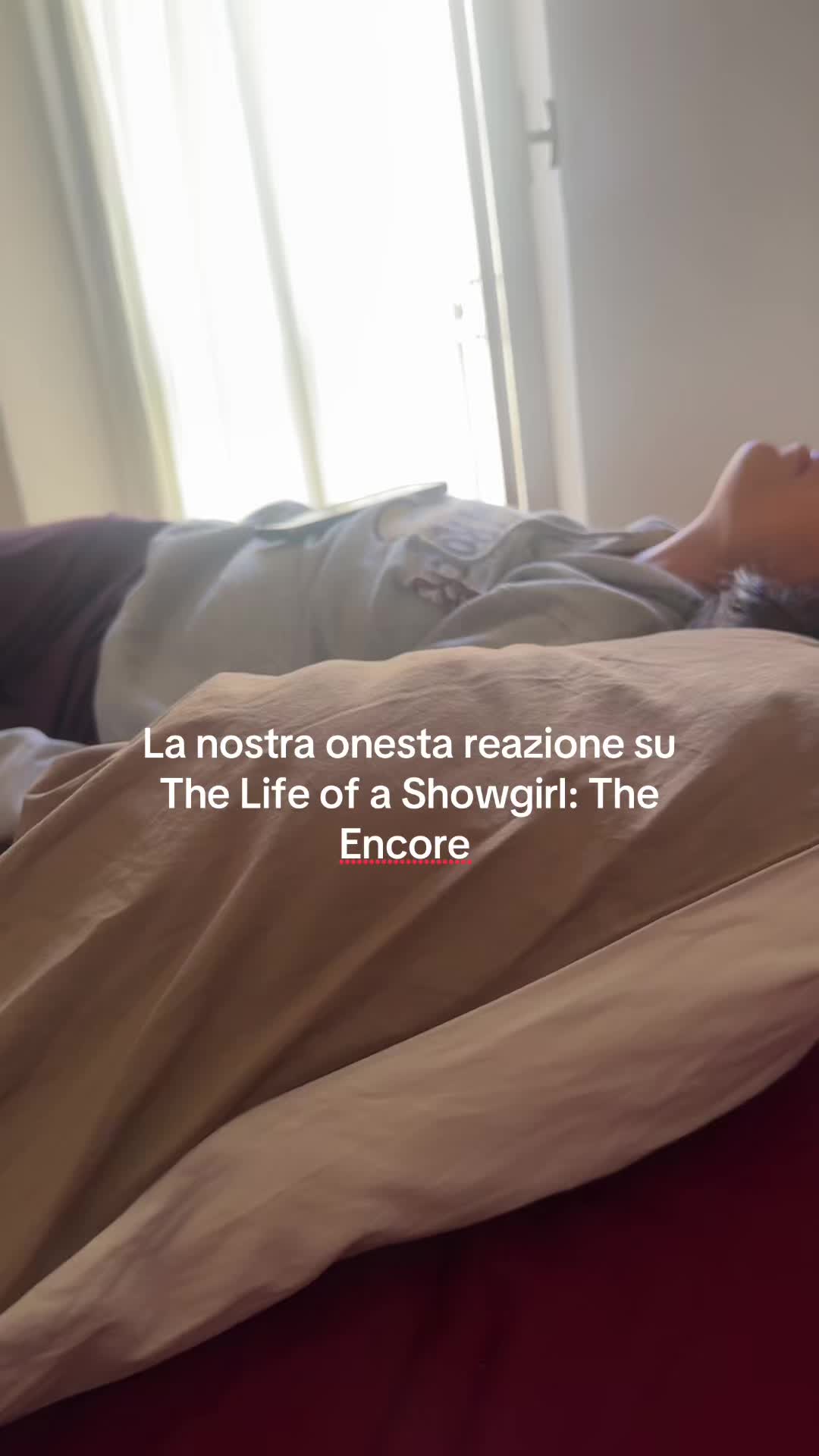 @alicepiscitelli_