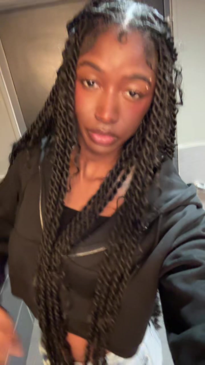 @Doobi