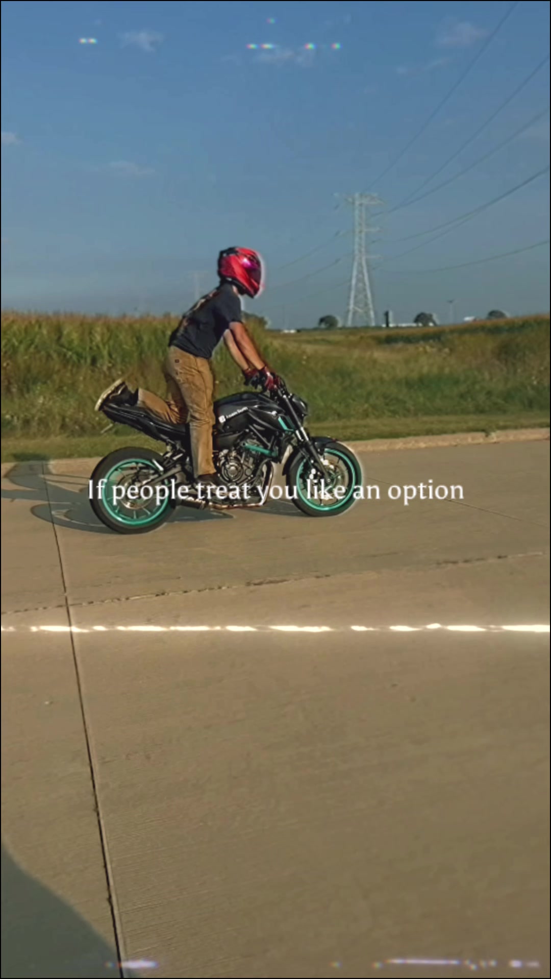 @assasin_stunts