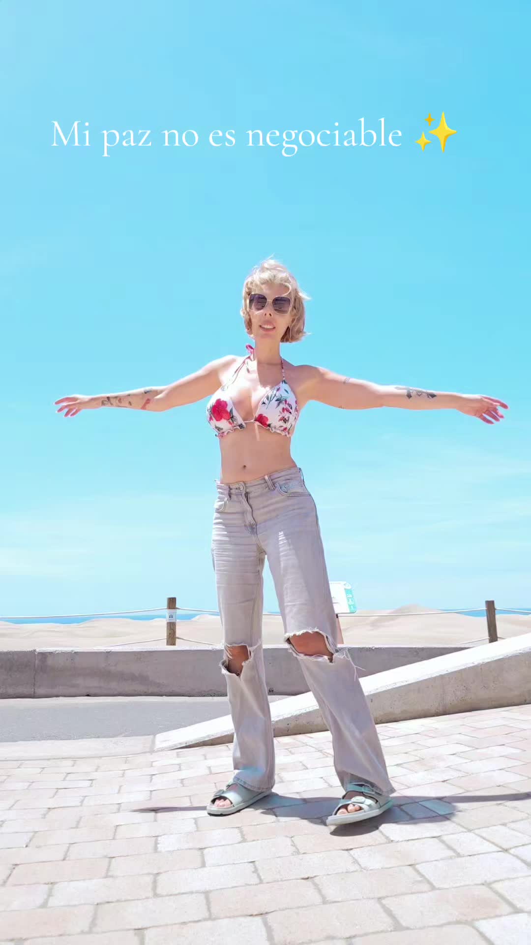 @Realbarbieofspain