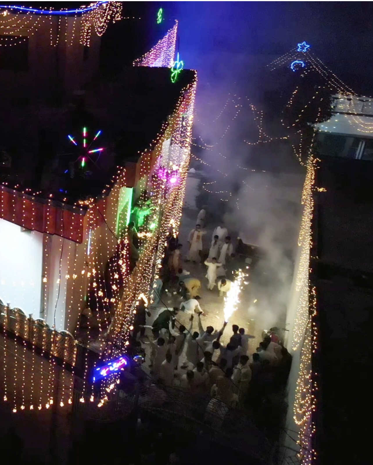 @gujjar