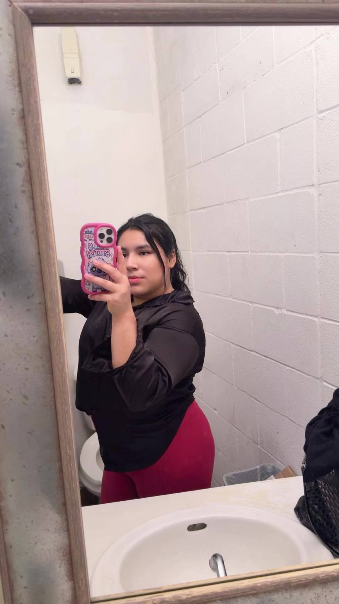 @Rubí__💎
