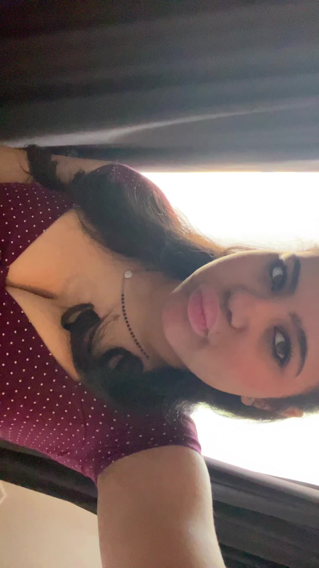 @Liss🍎