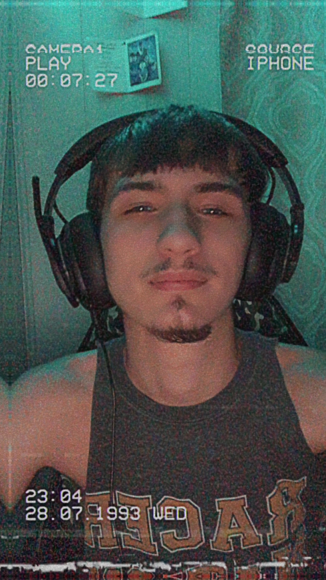 @livezen8