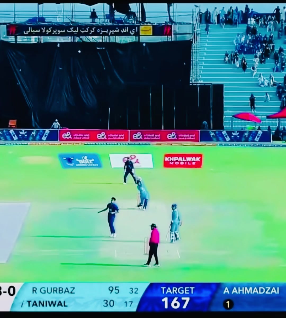 @S Khostai l❤️🏏